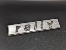 Fiat 124 128 usato  Verrayes