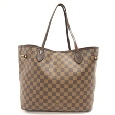 Louis vuitton n51105 d'occasion  Expédié en Belgium