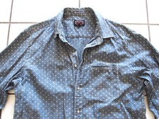 Crocker denim sommer gebraucht kaufen  Deutschland