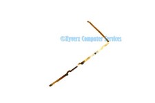 3dpk3898a00 genuine dell for sale  Miami