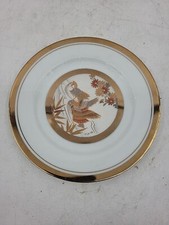 Art chokin gold for sale  Southlake