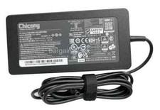 Chicony 120w 20v for sale  Rochester