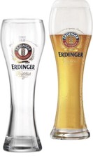 German beer glass for sale  USA