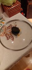 Topfdeckel glasdeckel universa gebraucht kaufen  Groß Köris