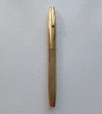 Stylo sheaffer usa d'occasion  Châlons-en-Champagne