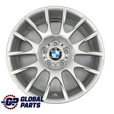 Bmw e90 front for sale  UK