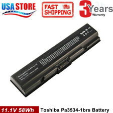 Pabas098 pa3534u 1brs for sale  Ontario
