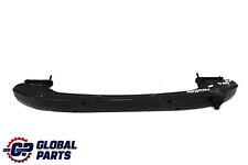 Mercedes cl203 rear for sale  UK