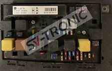 Boitier fusible opel d'occasion  Morangis