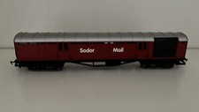 Hornby thomas friends gebraucht kaufen  Nürnberg