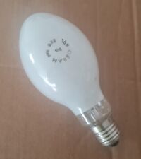 Sram hql 80w gebraucht kaufen  Neumarkt i.d.OPf.