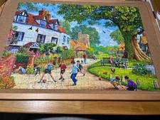 Works corner piece for sale  SOMERTON