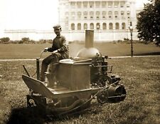 1903 steam powered for sale  Fitchburg