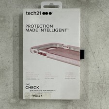 Tech evo check for sale  Encino