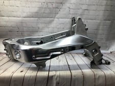 Futura main frame for sale  Vancouver