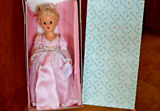 Vintage doll madame for sale  Delton