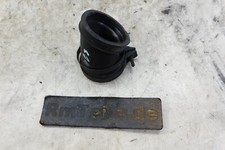 Honda 500c vt500c gebraucht kaufen  Westoverledingen