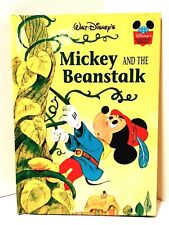Walt disney mickey for sale  Roebuck