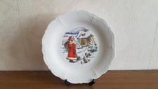 Tirschenreuth bavaria germany gebraucht kaufen  Deutschland