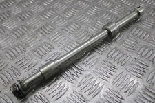 Royal enfield meteor for sale  STOKE-ON-TRENT