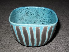 Raku teeschale tea gebraucht kaufen  Kassel