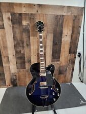 Ibanez artcore af75 for sale  Spring Hill