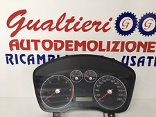 Ricambi usati 1483712 usato  Lamezia Terme