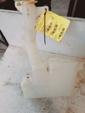 Wash reservoir fits for sale  Viola