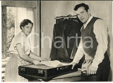 1956 goteborg pugile usato 1956 goteborg pugile usato  Milano