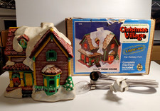 Wee crafts accents for sale  Hopewell Junction