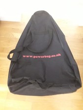 Genuine powerbug golf for sale  WINDSOR