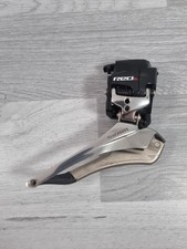 Sram red etap for sale  NORTHWICH