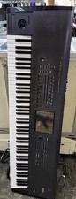 Korg kronos keys for sale  Fairburn