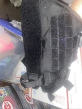 Rabbitgoo pull tactical for sale  Van Wert