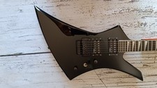 Jackson Kelly Professional Pro. RARE! na sprzedaż  PL