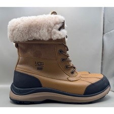 Ugg adirondack iii for sale  Highland Park