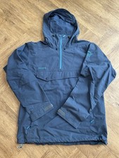 norrona for sale norrona for sale WAKEFIELD