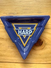 Wade ceramic harp for sale  SHETLAND