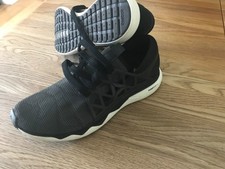 Reebok floatride run for sale  WORKINGTON