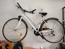 country bike usato country bike usato Ragalna