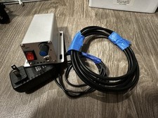 Laser engraver air for sale  Mentor