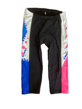 Diadora pantaloncino ciclismo usato  Lecce