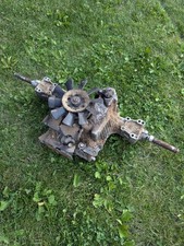 Husqvarna 7a646084020 ariens for sale  Garden City