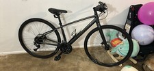 Trek disc gen for sale  Brick