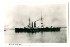 Hms albion royal for sale  CLEETHORPES