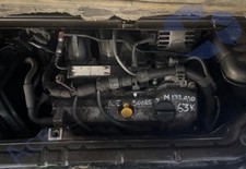 Smart fortwo coupe for sale  SWANSCOMBE
