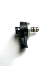 Injetor de ar Sea Doo GTX RX 951 947 DI 219700275 275500451 2000 2001 2002 comprar usado  Enviando para Brazil