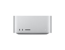Mac studio 2022 for sale  Sanford