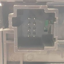 31334637 freno mano usato 31334637 freno mano usato  Ferrara