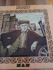 Gilbert sullivan vinyl for sale  REDCAR